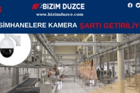 BİZİM DÜZCE GAZETESİ (4)