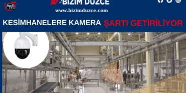 BİZİM DÜZCE GAZETESİ (4)