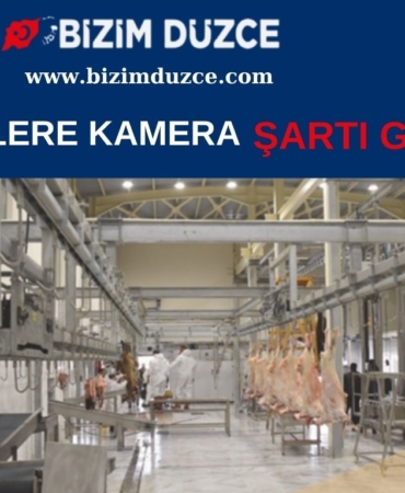 BİZİM DÜZCE GAZETESİ (4)