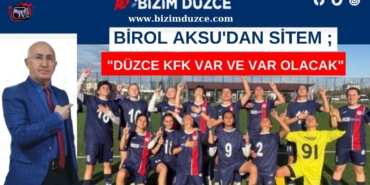 BİZİM DÜZCE GAZETESİ (4)