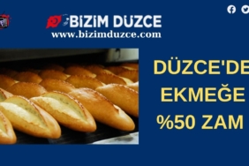 BİZİM DÜZCE GAZETESİ (4)