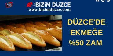 BİZİM DÜZCE GAZETESİ (4)