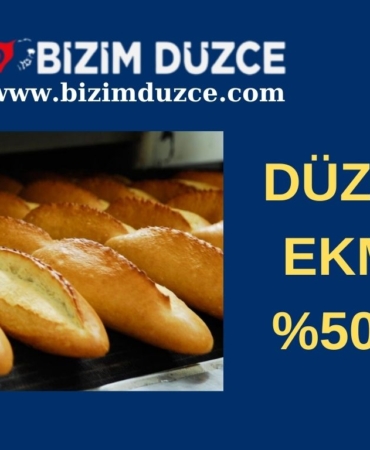 BİZİM DÜZCE GAZETESİ (4)