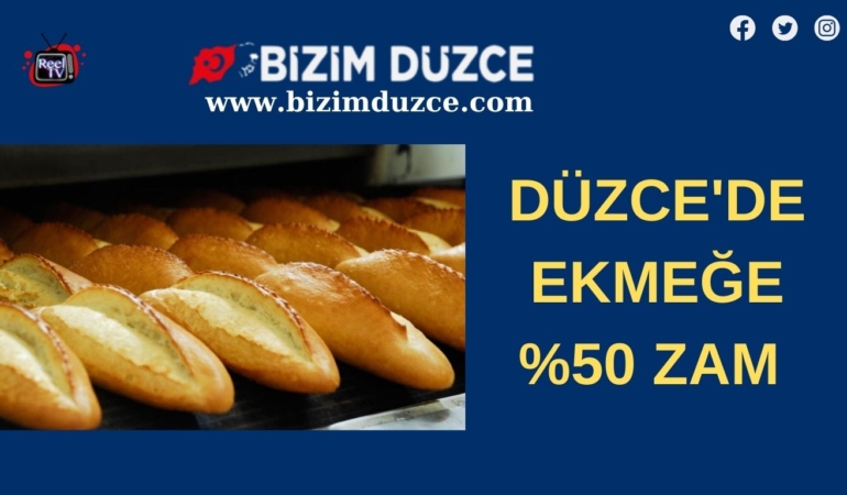 BİZİM DÜZCE GAZETESİ (4)