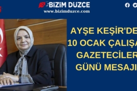 BİZİM DÜZCE GAZETESİ (5)