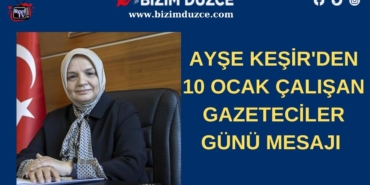 BİZİM DÜZCE GAZETESİ (5)