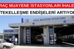 BİZİM DÜZCE GAZETESİ
