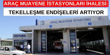 BİZİM DÜZCE GAZETESİ