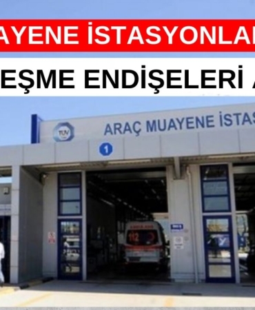 BİZİM DÜZCE GAZETESİ