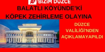BİZİM DÜZCE GAZETESİ (6)