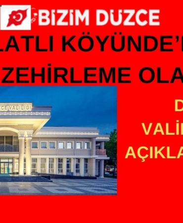 BİZİM DÜZCE GAZETESİ (6)