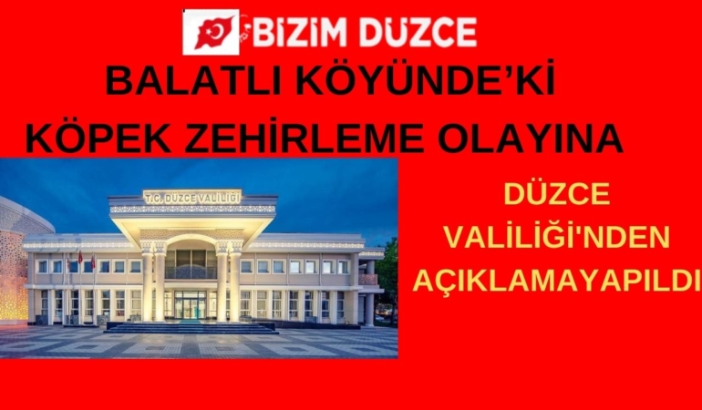 BİZİM DÜZCE GAZETESİ (6)