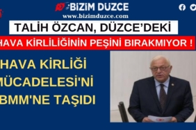BİZİM DÜZCE GAZETESİ (6)