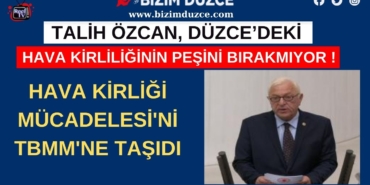 BİZİM DÜZCE GAZETESİ (6)