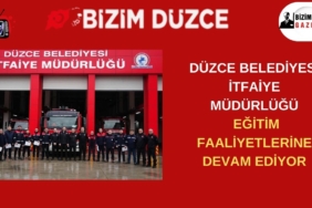 BİZİM DÜZCE GAZETESİ (6)