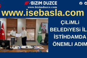 BİZİM DÜZCE GAZETESİ (6)