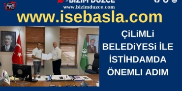 BİZİM DÜZCE GAZETESİ (6)