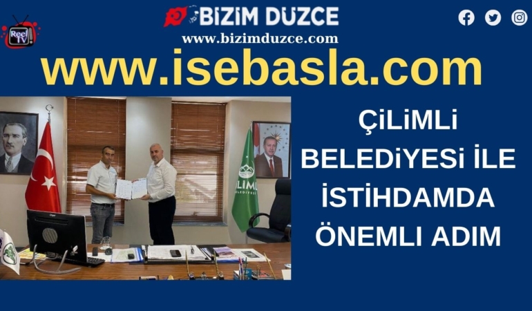 BİZİM DÜZCE GAZETESİ (6)