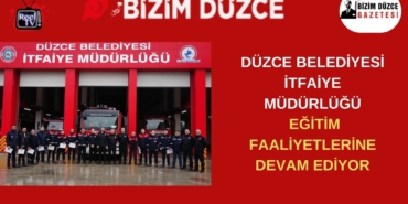 BİZİM DÜZCE GAZETESİ (6)