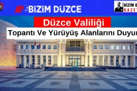 BİZİM DÜZCE GAZETESİ (6)