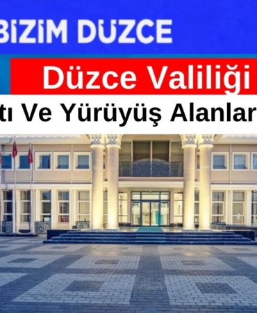 BİZİM DÜZCE GAZETESİ (6)