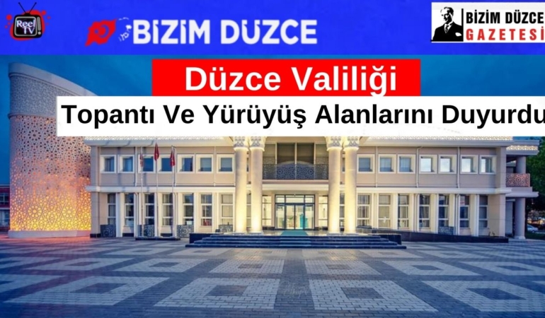 BİZİM DÜZCE GAZETESİ (6)