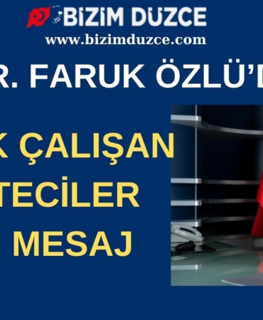 BİZİM DÜZCE GAZETESİ (7)