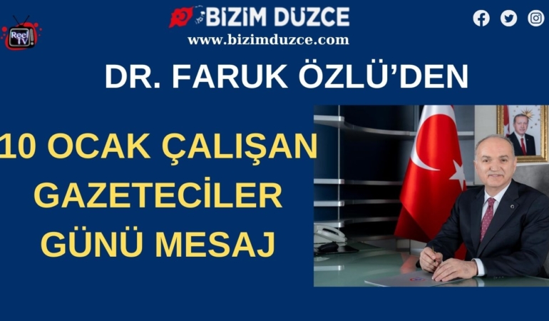 BİZİM DÜZCE GAZETESİ (7)