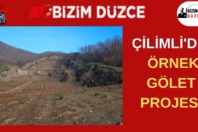 BİZİM DÜZCE GAZETESİ (7)