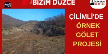 BİZİM DÜZCE GAZETESİ (7)