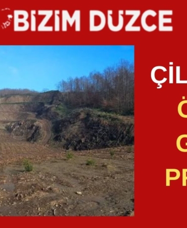 BİZİM DÜZCE GAZETESİ (7)