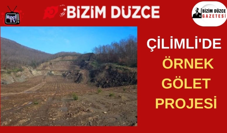 BİZİM DÜZCE GAZETESİ (7)