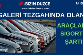 BİZİM DÜZCE GAZETESİ (8)