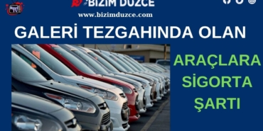BİZİM DÜZCE GAZETESİ (8)