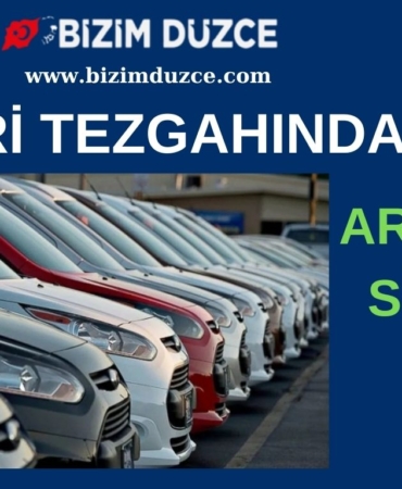 BİZİM DÜZCE GAZETESİ (8)