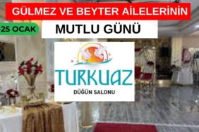 BİZİM DÜZCE GAZETESİ (8)