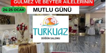 BİZİM DÜZCE GAZETESİ (8)