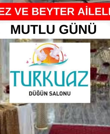 BİZİM DÜZCE GAZETESİ (8)