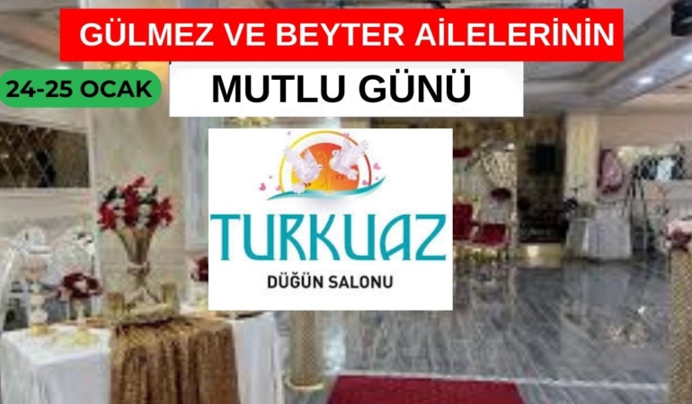 BİZİM DÜZCE GAZETESİ (8)