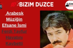 BİZİM DÜZCE GAZETESİ (8)