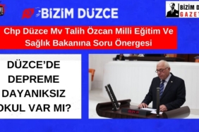 BİZİM DÜZCE GAZETESİ (8)