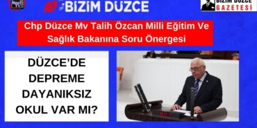 BİZİM DÜZCE GAZETESİ (8)