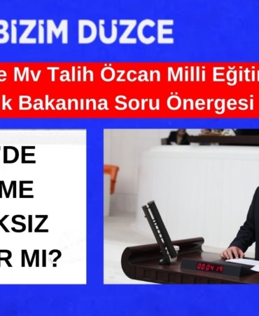 BİZİM DÜZCE GAZETESİ (8)
