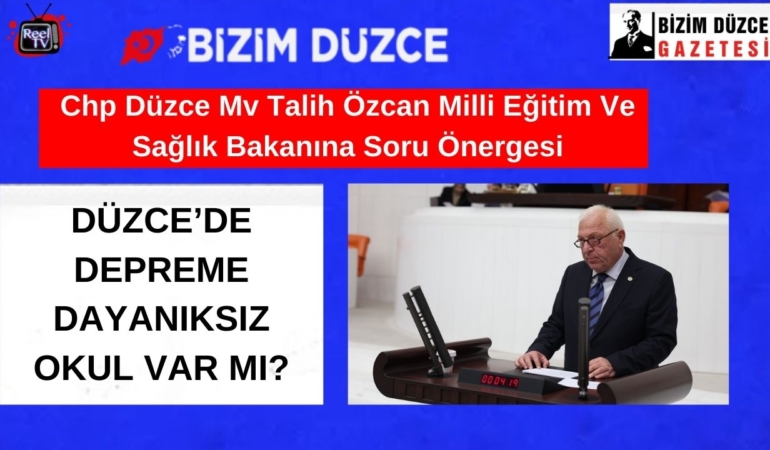 BİZİM DÜZCE GAZETESİ (8)