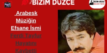 BİZİM DÜZCE GAZETESİ (8)