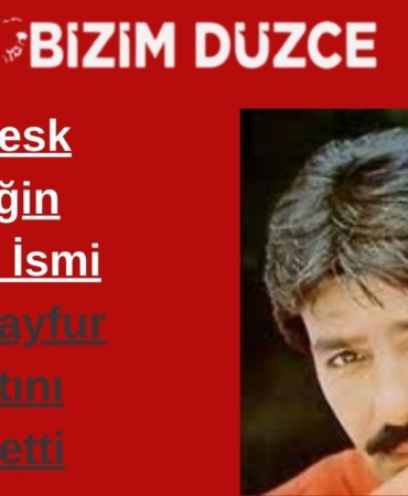 BİZİM DÜZCE GAZETESİ (8)