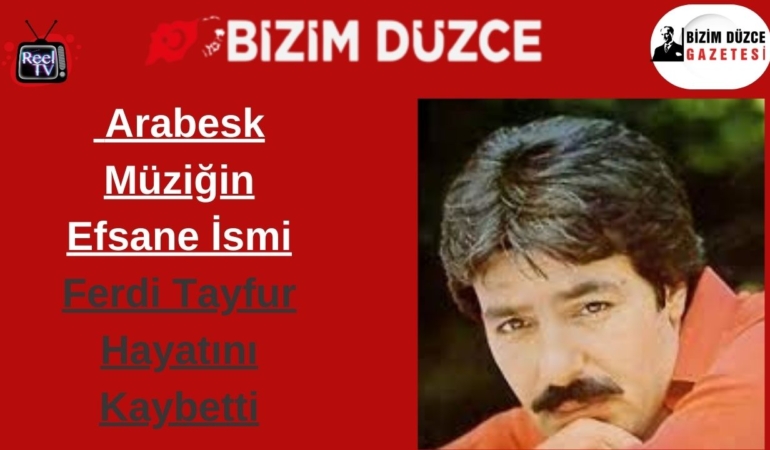 BİZİM DÜZCE GAZETESİ (8)