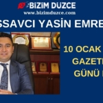 BİZİM DÜZCE GAZETESİ (9)
