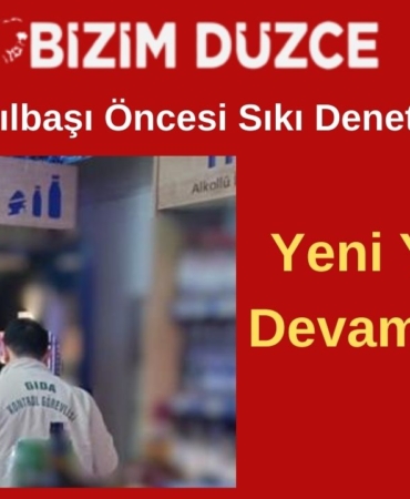 BİZİM DÜZCE GAZETESİ (9)