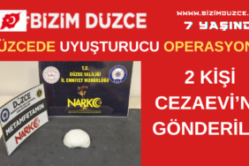 CHP DÜZCE İL BAŞKANI DAĞISTANLI’DAN KAMULAŞTIRMA TEPKİSİ “BETON DEĞİL, BEREKET YÜKSELSİN”
